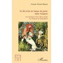Se divertir en temps de peste dans Avignon