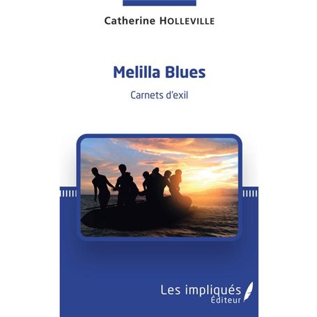 Melilla Blues