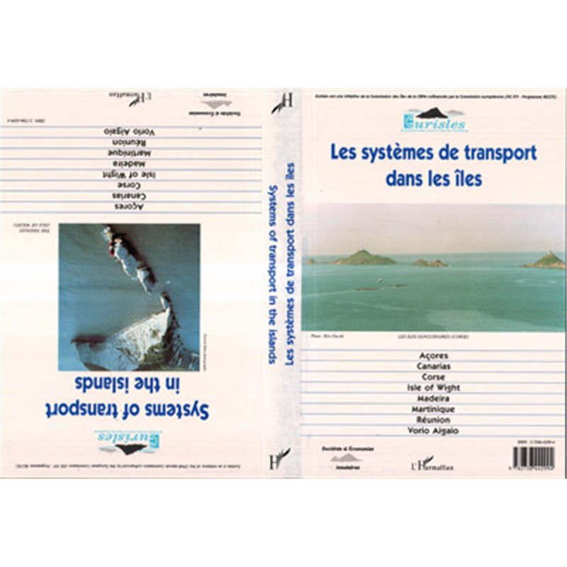 Une dosette, in the pocket