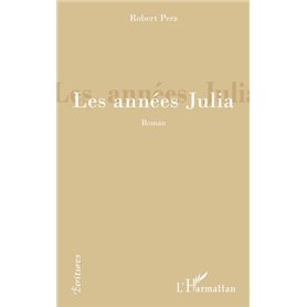 Les années Julia