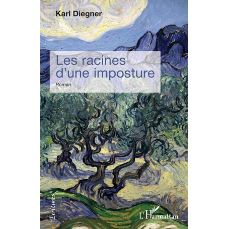 Les racines d'une imposture