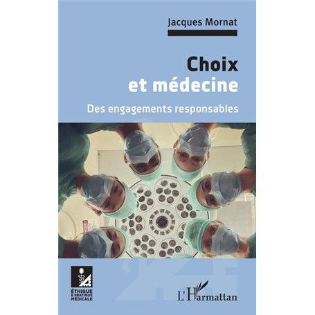 Choix et médecine