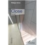 Close