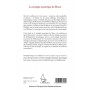 La stratégie numérique du Maroc
