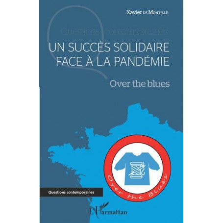 Un succès solidaire face à la pandémie