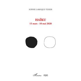 Haïku