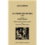 Esquisse historique de la famille de chérif sidou ahmadou al jalil aidara de 1820 à nos jours