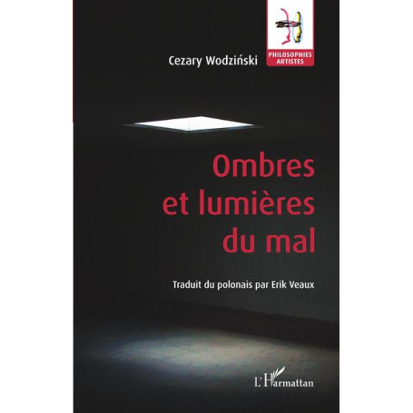 Ombres et lumières du mal