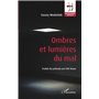 Ombres et lumières du mal