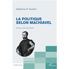 La politique selon Machiavel