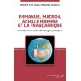 Emmanuel Macron, Achille Mbembe et la Françafrique