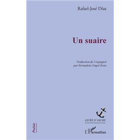 Un suaire