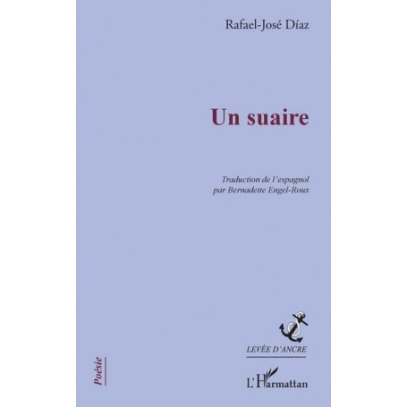 Un suaire