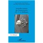 Nouvelles lectures des-em+ Fantasiestücke-/em+ d'E. T. A. Hoffmann