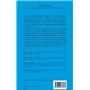 Nouvelles lectures des-em+ Fantasiestücke-/em+ d'E. T. A. Hoffmann