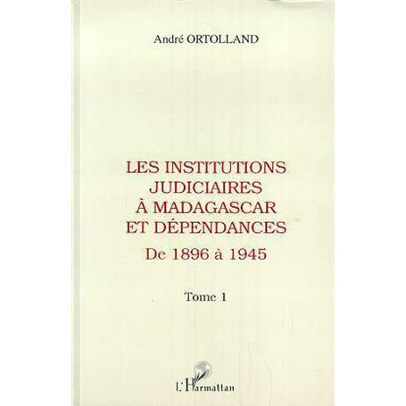 L'Afrique humiliée. L'enfer de la vérité.