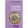 La pendule de Danton