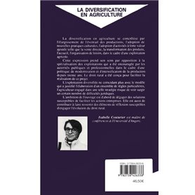 Par-delà la mer océane