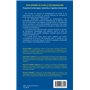 Développement du travail et des organisations