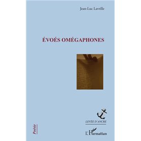 Évoés omégaphones