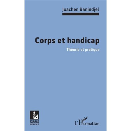 Corps et handicap