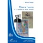 Marios Hakkas et la quête du signe vivant