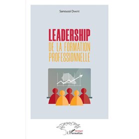 Leadership de la formation professionnelle