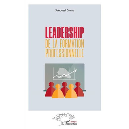 Leadership de la formation professionnelle