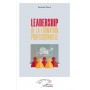 Leadership de la formation professionnelle