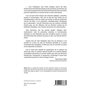 Le conseil constitutionnel sénégalais dans un contexte d'intégration régionale: Passé, Présent, Devenir.