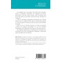 Inégalités et croissance