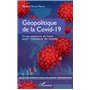 Géopolitique de la Covid-19