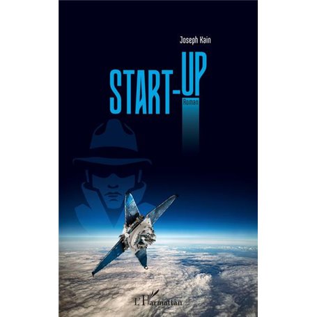 START-UP