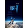 START-UP