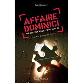 Affaire Dominici