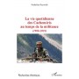 La vie quotidienne des Cachemiris au temps de la militance