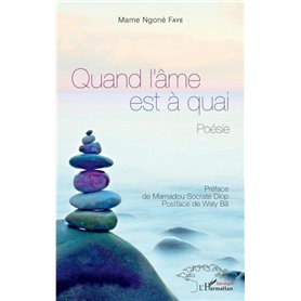 Quand l'âme est à quai