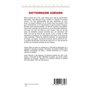Dictionnaire Adégien