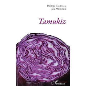 Tamukiz