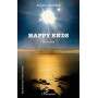 Happy ends