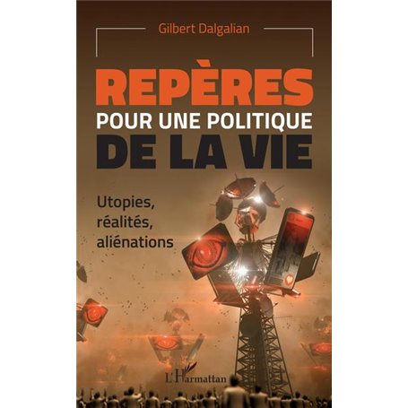 Repères pour une politique de la vie