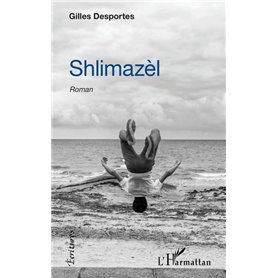 Shlimazèl