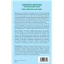 Cameroon's industrial policies since 1945