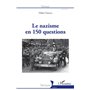 Le nazisme en 150 questions