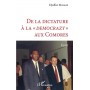 De la dictature à la "démocrazy" aux Comores