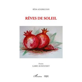 Rêves de soleil