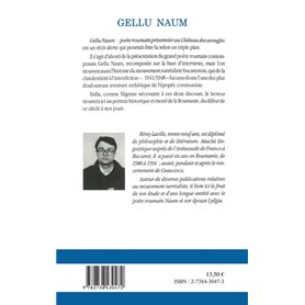 Les jumeaux de la providence. Roman Tome 1