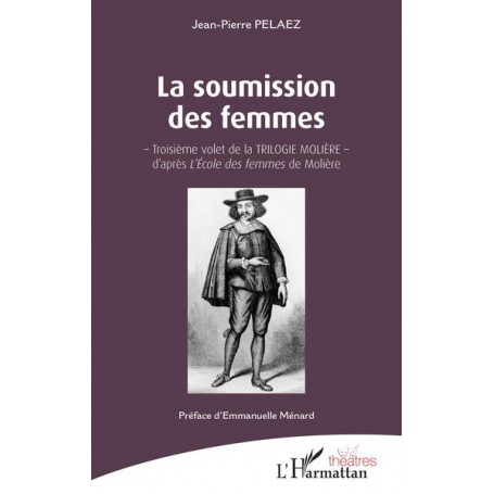 La soumission des femmes