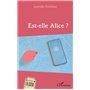 Est-elle Alice ?