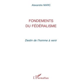 La sécurité nationale et le droit international